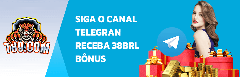 o destino baralha as cartas e nós jogamos